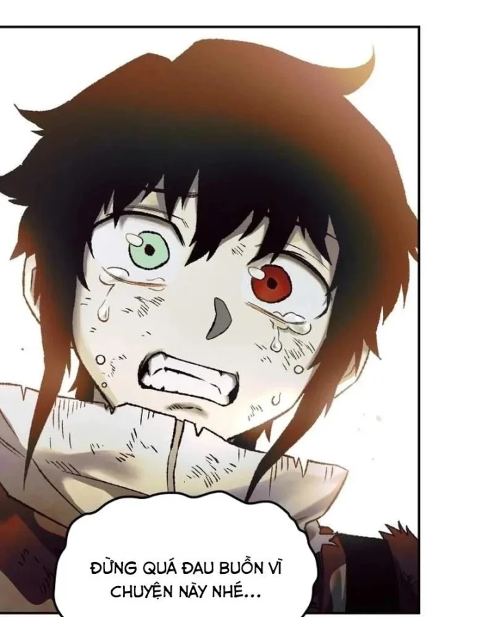 Sống Sót Qua Ngày Tận Thế Chapter 83 - 66