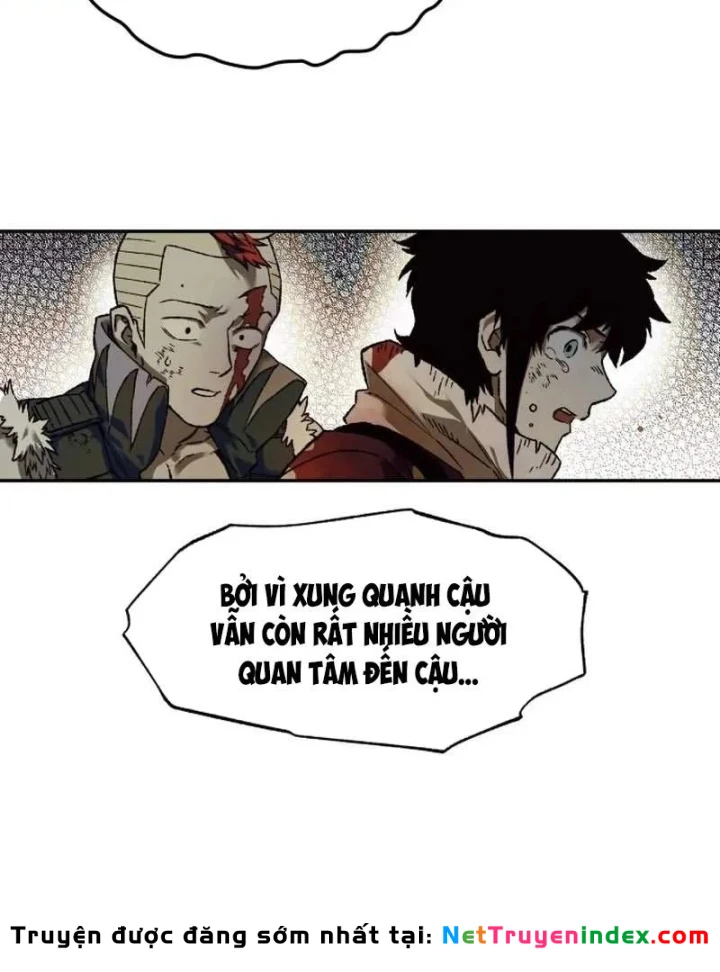 Sống Sót Qua Ngày Tận Thế Chapter 83 - 67