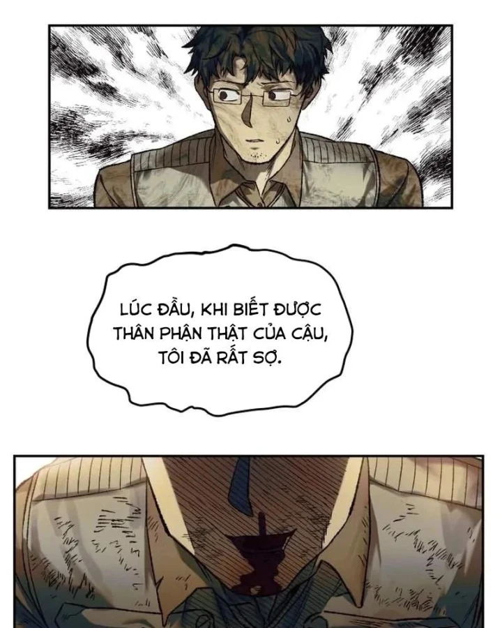 Sống Sót Qua Ngày Tận Thế Chapter 83 - 68