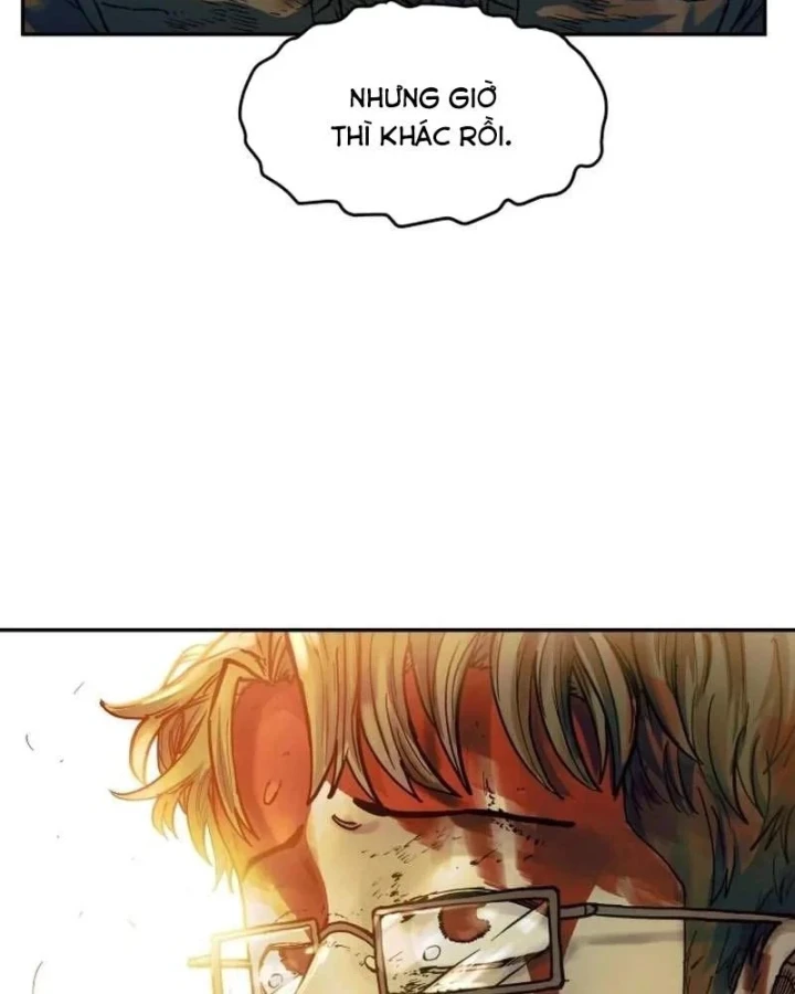 Sống Sót Qua Ngày Tận Thế Chapter 83 - 69