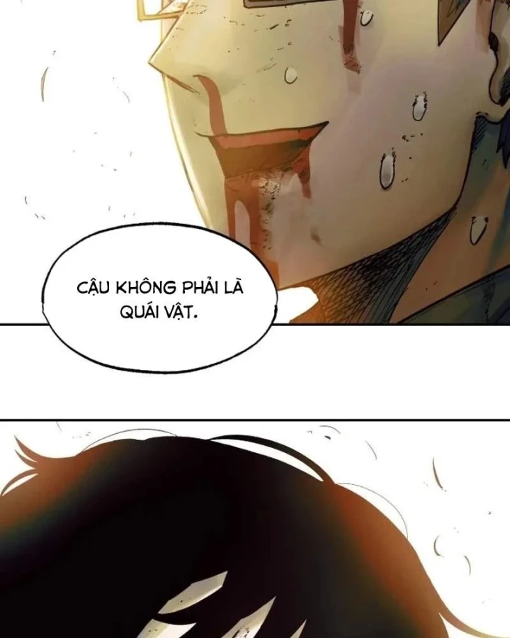 Sống Sót Qua Ngày Tận Thế Chapter 83 - 70
