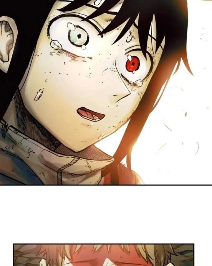 Sống Sót Qua Ngày Tận Thế Chapter 83 - 71