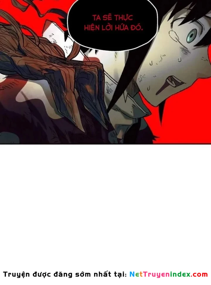 Sống Sót Qua Ngày Tận Thế Chapter 83 - 76