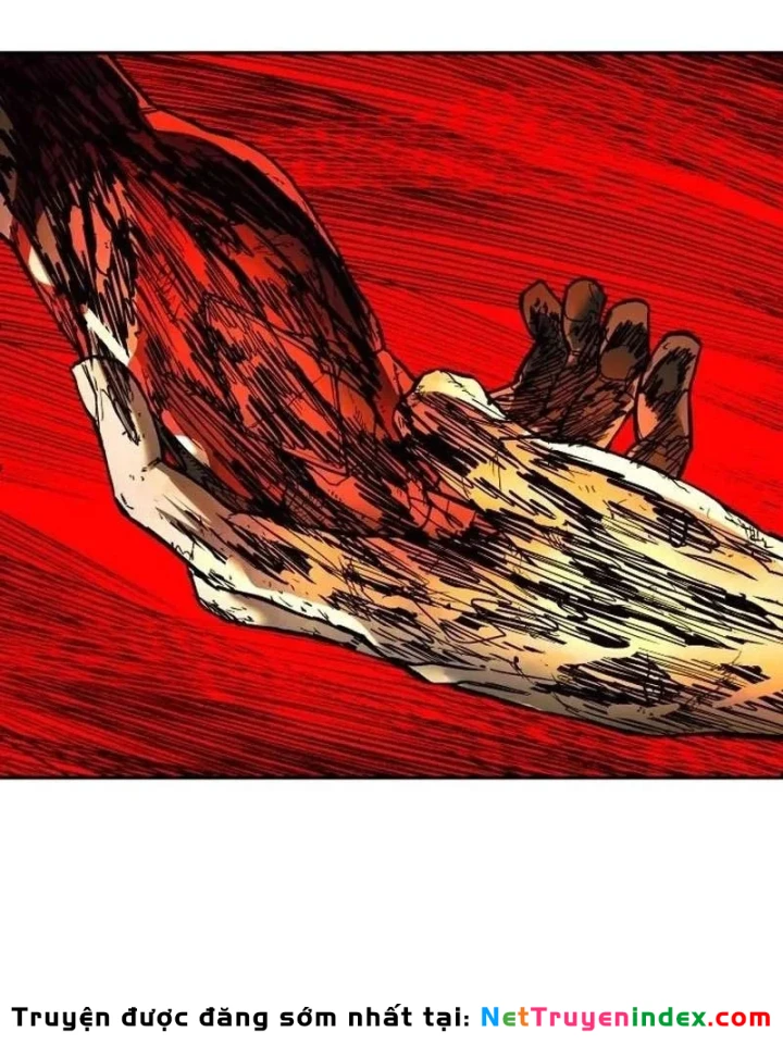 Sống Sót Qua Ngày Tận Thế Chapter 83 - 77
