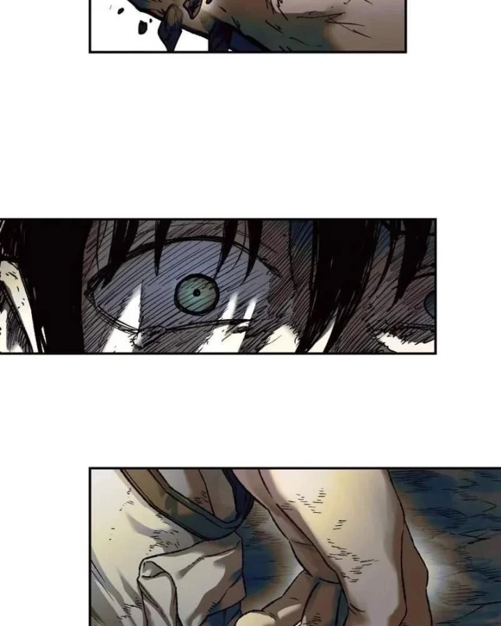 Sống Sót Qua Ngày Tận Thế Chapter 83 - 79