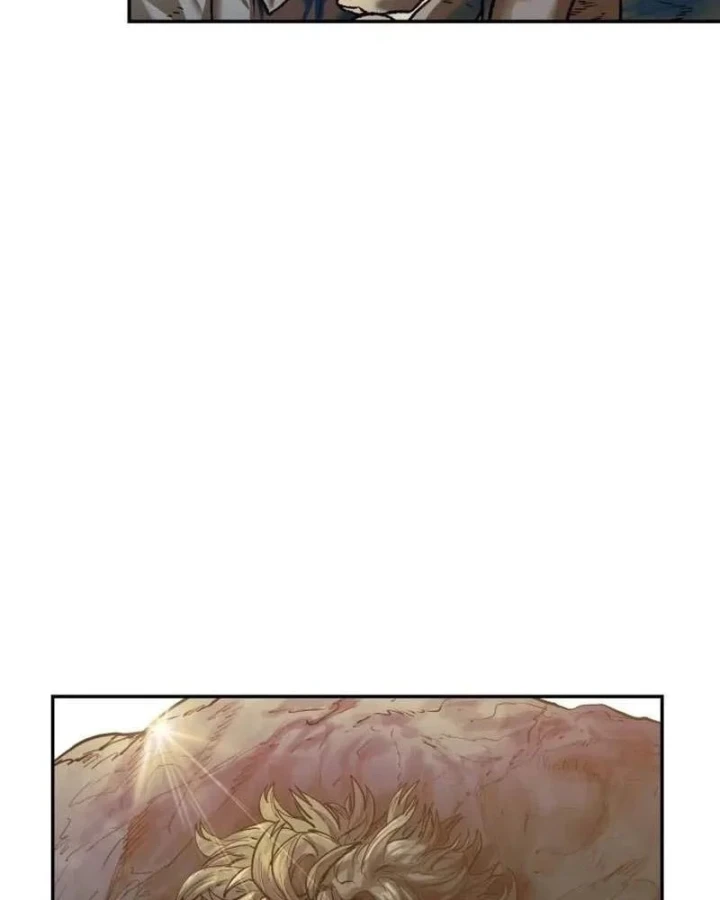 Sống Sót Qua Ngày Tận Thế Chapter 83 - 80