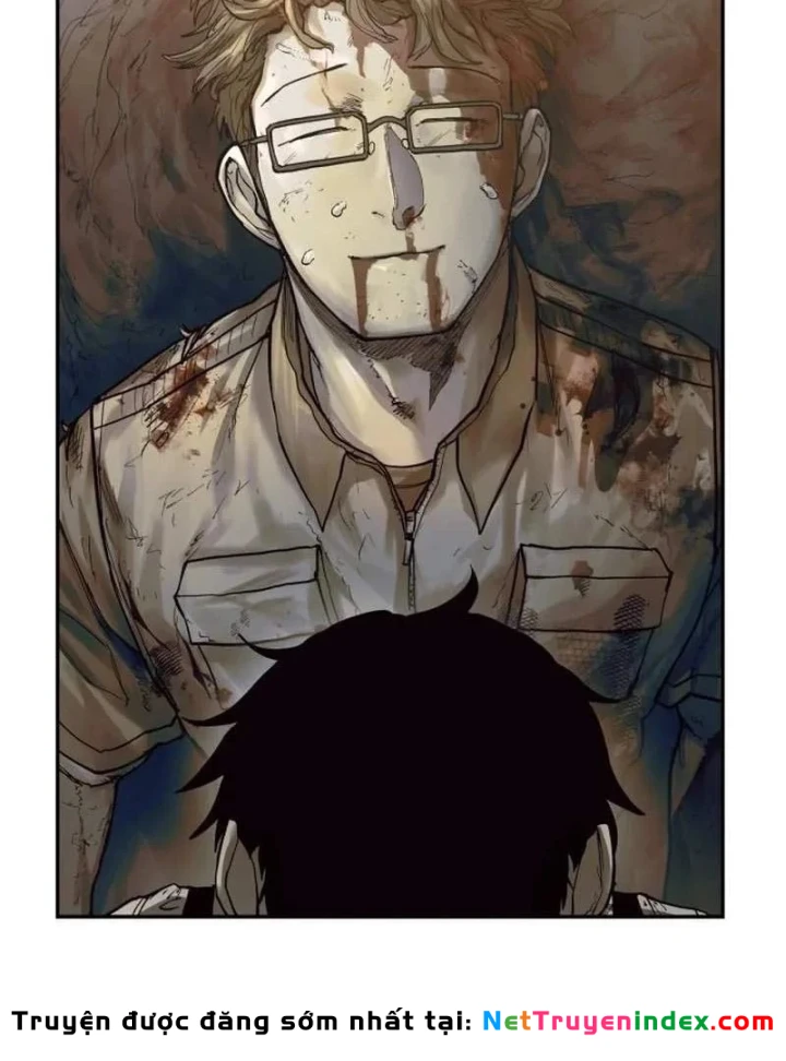 Sống Sót Qua Ngày Tận Thế Chapter 83 - 81
