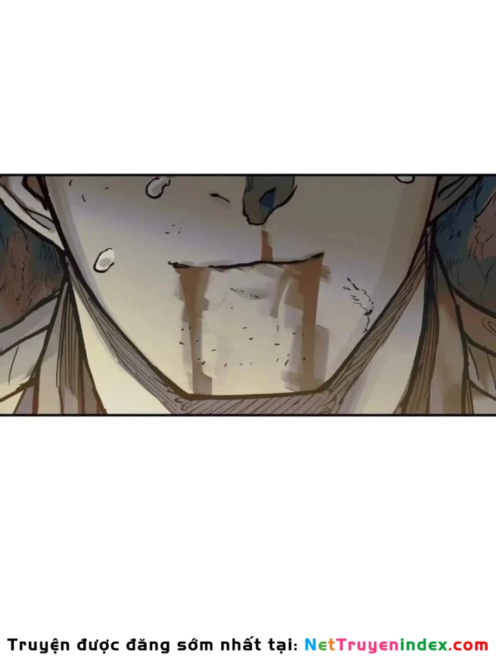 Sống Sót Qua Ngày Tận Thế Chapter 83 - 82