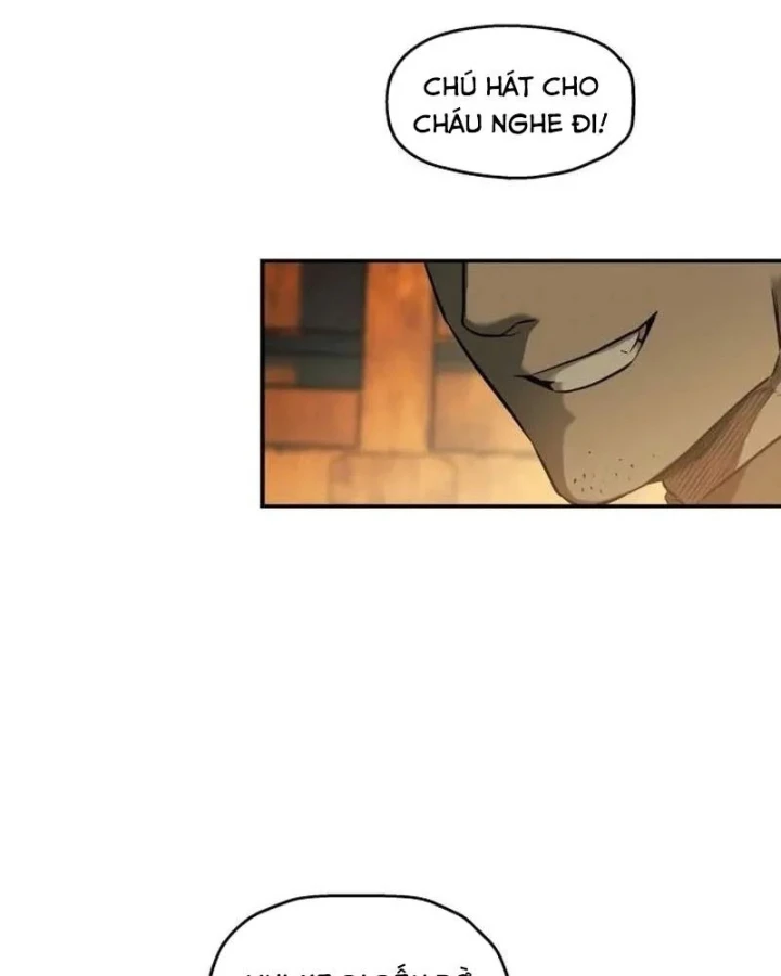 Sống Sót Qua Ngày Tận Thế Chapter 83 - 91