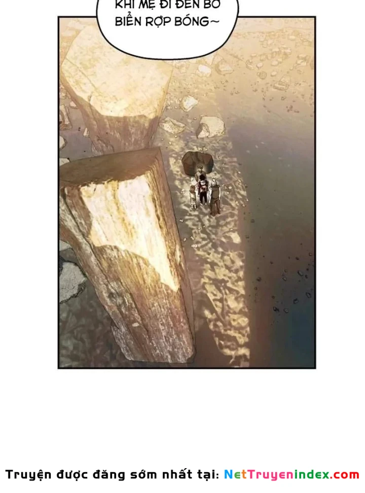 Sống Sót Qua Ngày Tận Thế Chapter 83 - 92