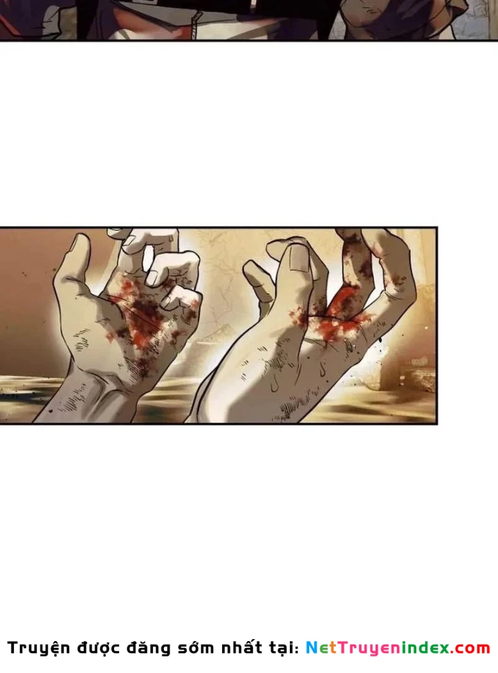 Sống Sót Qua Ngày Tận Thế Chapter 83 - 94