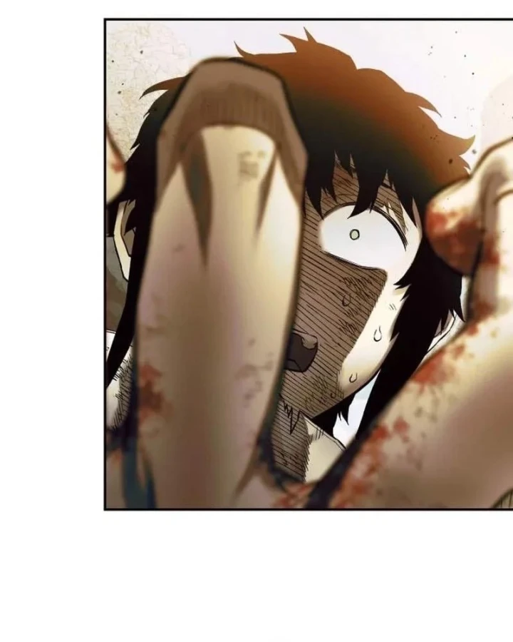 Sống Sót Qua Ngày Tận Thế Chapter 83 - 95