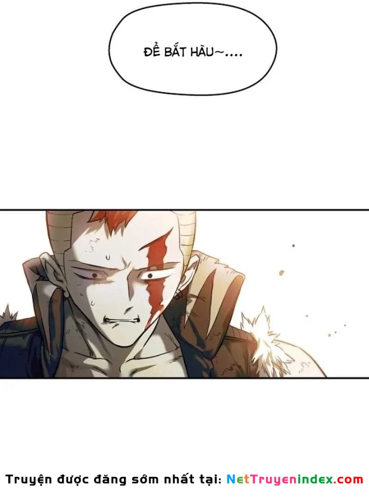 Sống Sót Qua Ngày Tận Thế Chapter 83 - 96