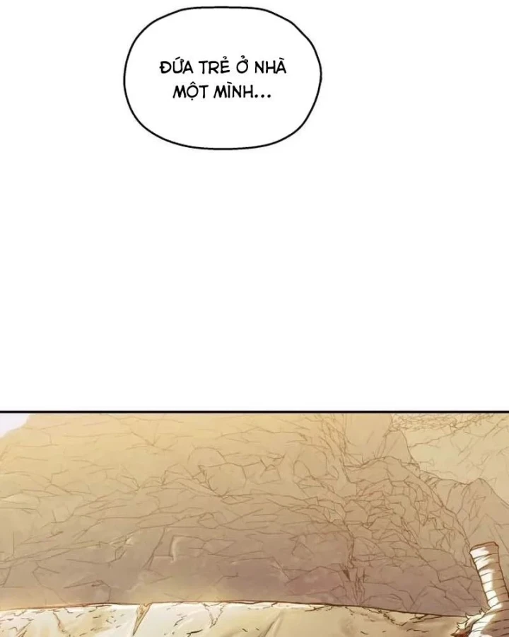 Sống Sót Qua Ngày Tận Thế Chapter 83 - 98