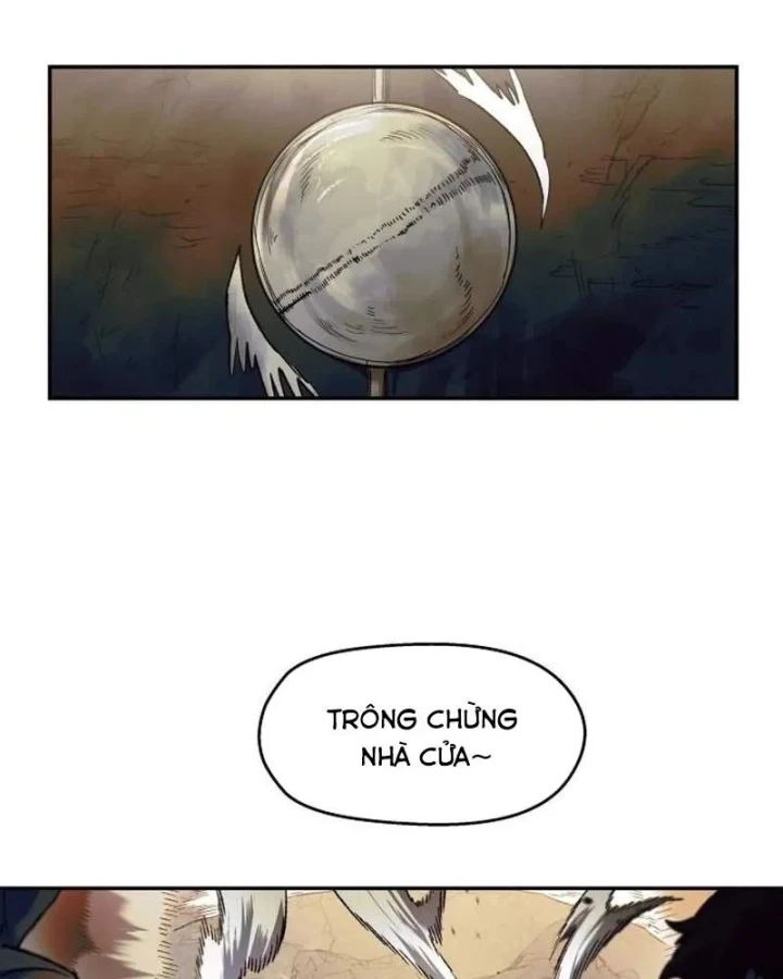 Sống Sót Qua Ngày Tận Thế Chapter 83 - 100