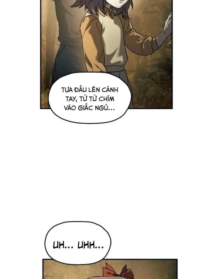 Sống Sót Qua Ngày Tận Thế Chapter 83 - 105