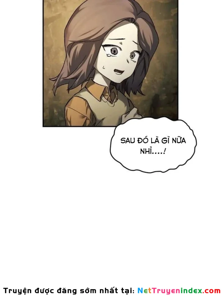 Sống Sót Qua Ngày Tận Thế Chapter 83 - 106