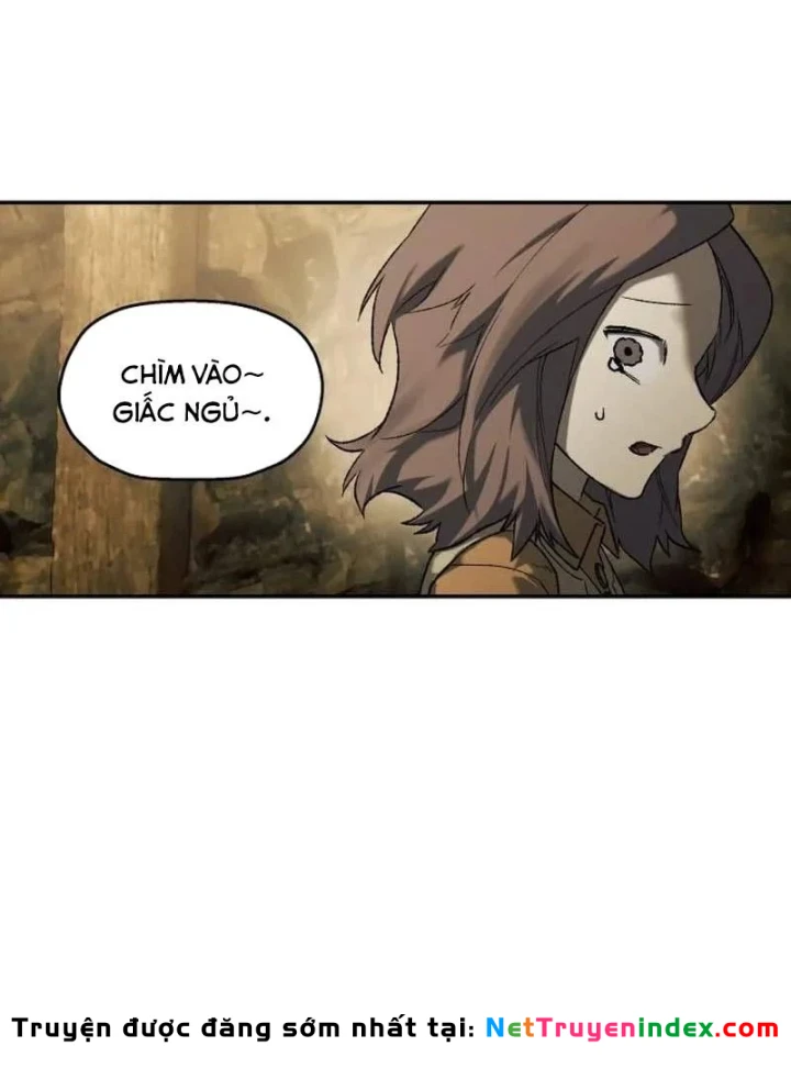 Sống Sót Qua Ngày Tận Thế Chapter 83 - 107