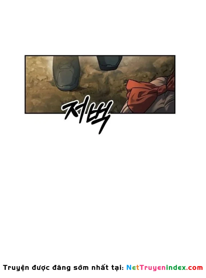 Sống Sót Qua Ngày Tận Thế Chapter 83 - 108
