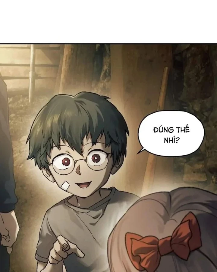 Sống Sót Qua Ngày Tận Thế Chapter 83 - 109