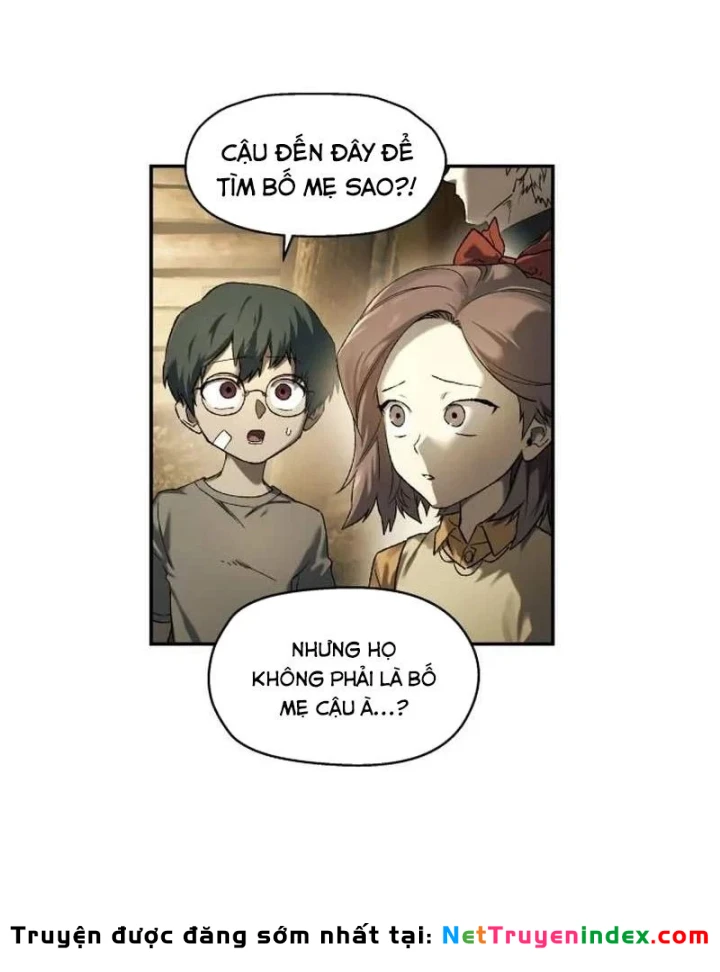 Sống Sót Qua Ngày Tận Thế Chapter 83 - 112