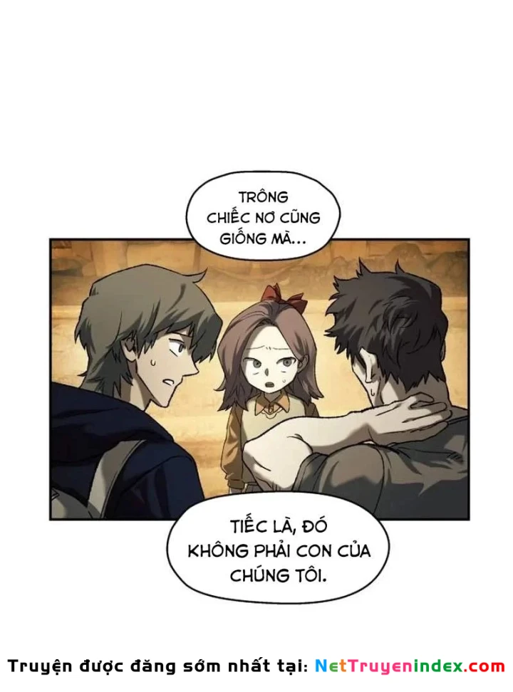 Sống Sót Qua Ngày Tận Thế Chapter 83 - 113