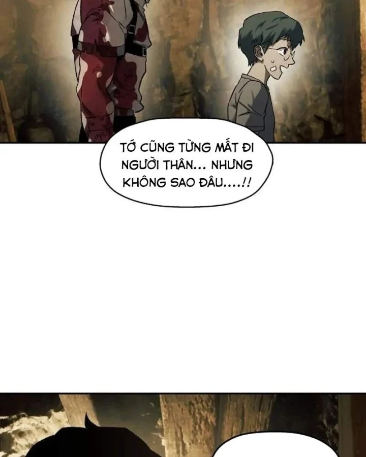 Sống Sót Qua Ngày Tận Thế Chapter 83 - 115