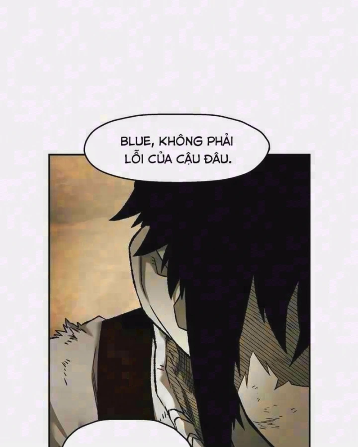 Sống Sót Qua Ngày Tận Thế Chapter 84 - 2