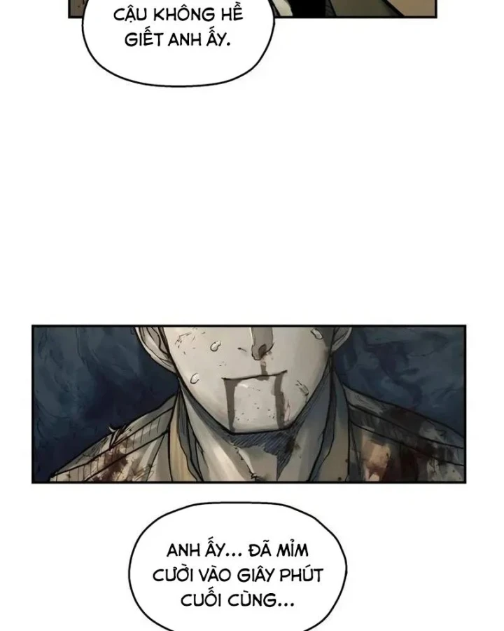 Sống Sót Qua Ngày Tận Thế Chapter 84 - 3
