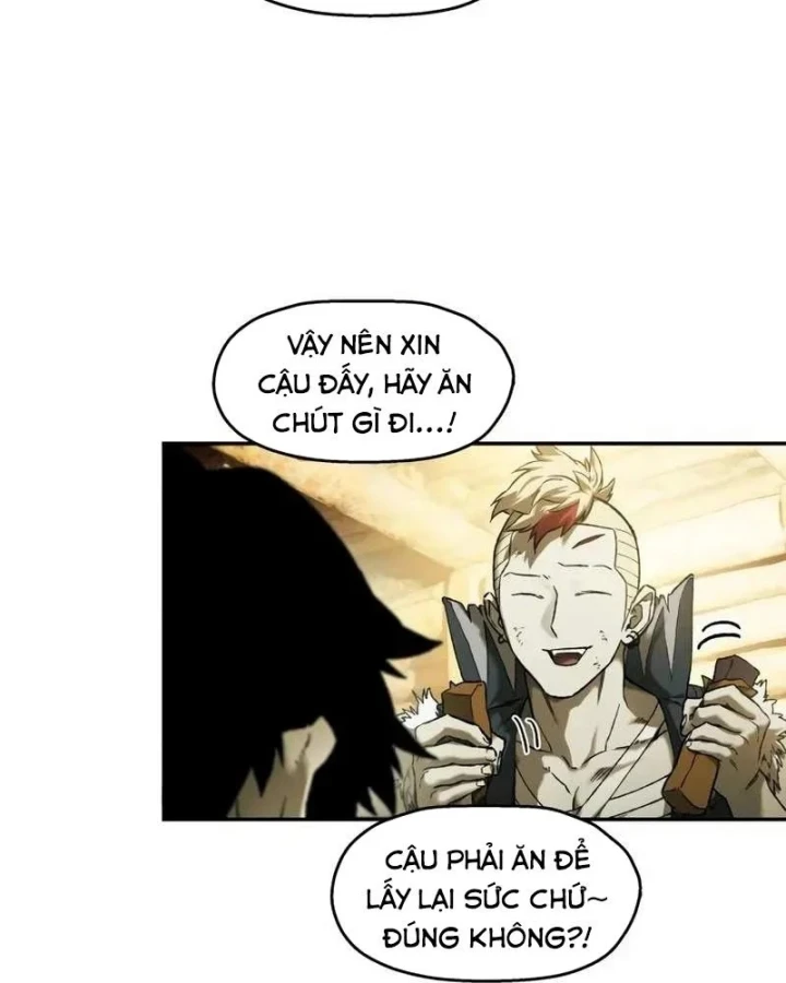 Sống Sót Qua Ngày Tận Thế Chapter 84 - 4