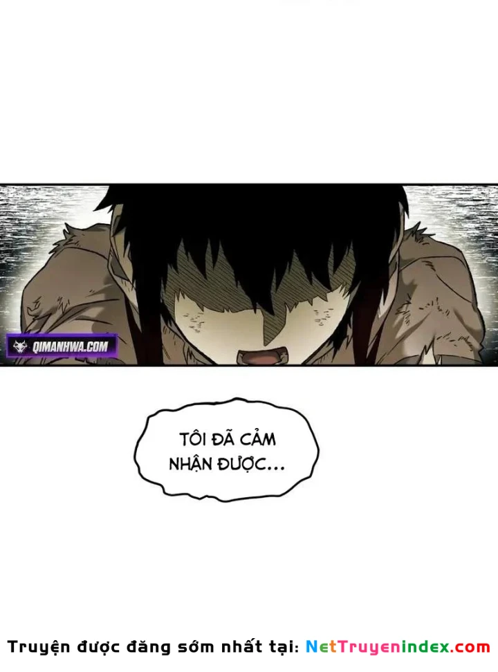 Sống Sót Qua Ngày Tận Thế Chapter 84 - 5