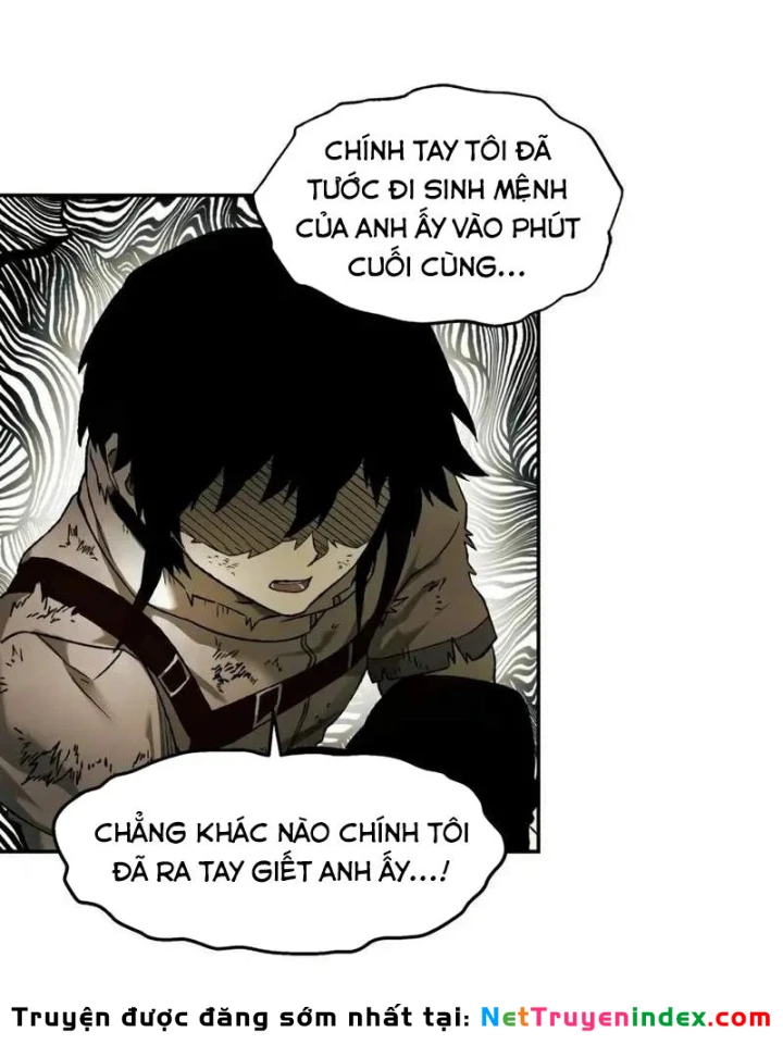 Sống Sót Qua Ngày Tận Thế Chapter 84 - 6