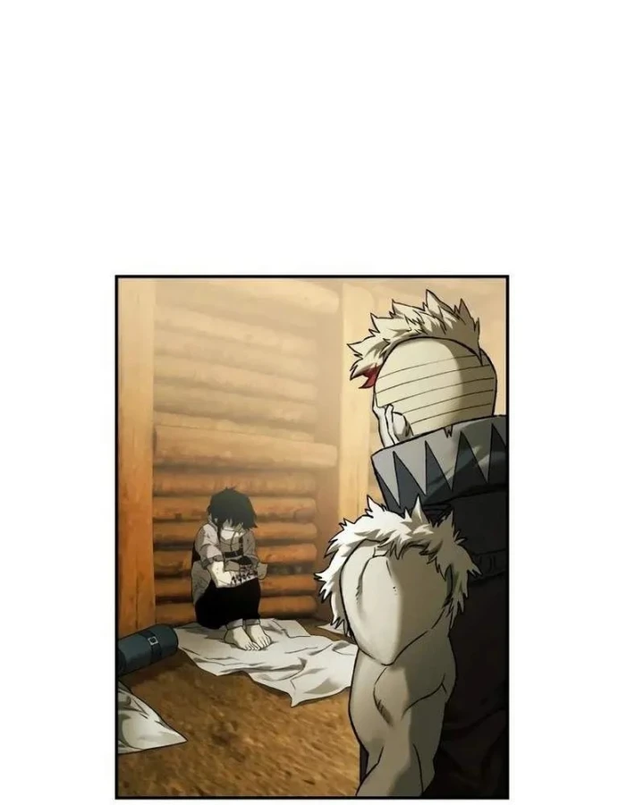 Sống Sót Qua Ngày Tận Thế Chapter 84 - 7