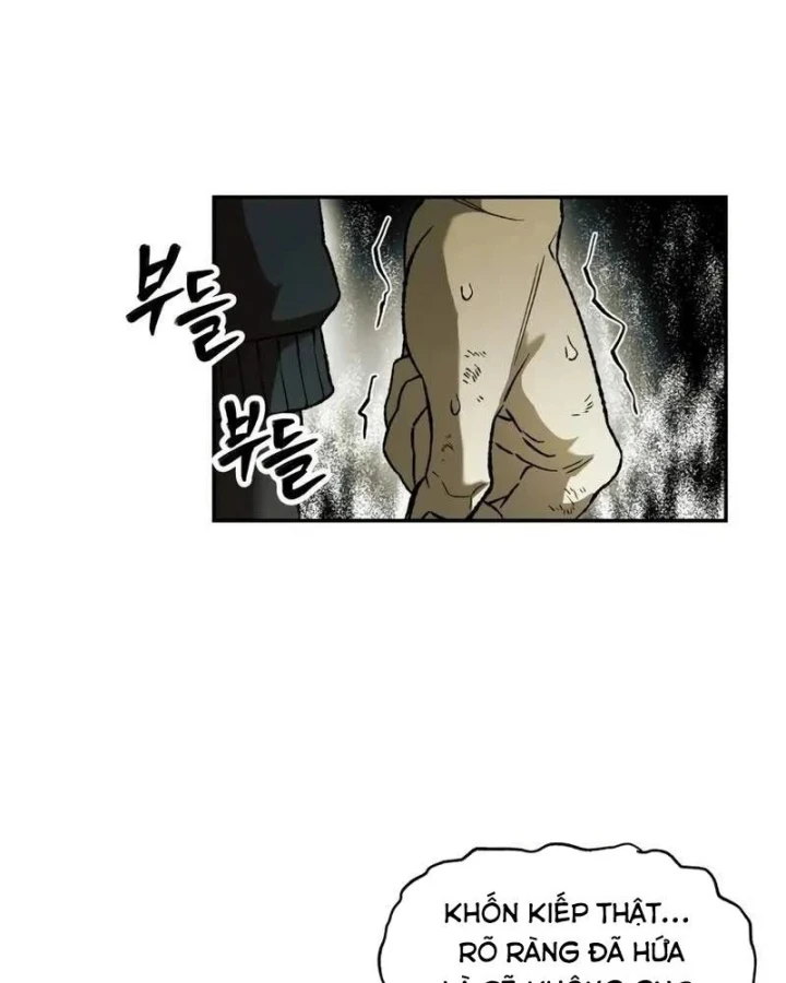 Sống Sót Qua Ngày Tận Thế Chapter 84 - 8