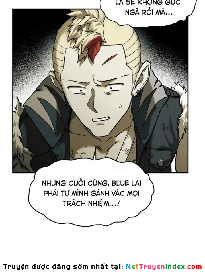 Sống Sót Qua Ngày Tận Thế Chapter 84 - 9