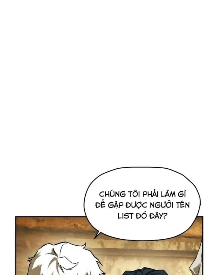 Sống Sót Qua Ngày Tận Thế Chapter 84 - 10