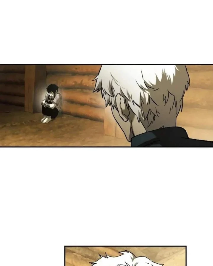Sống Sót Qua Ngày Tận Thế Chapter 84 - 12