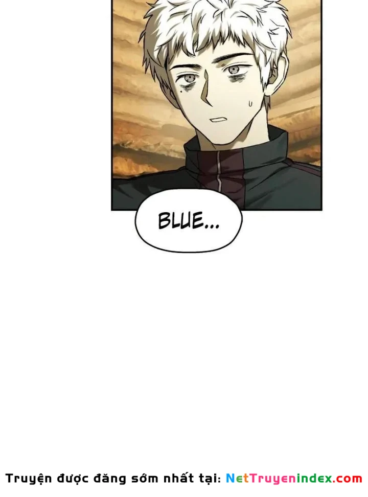 Sống Sót Qua Ngày Tận Thế Chapter 84 - 13