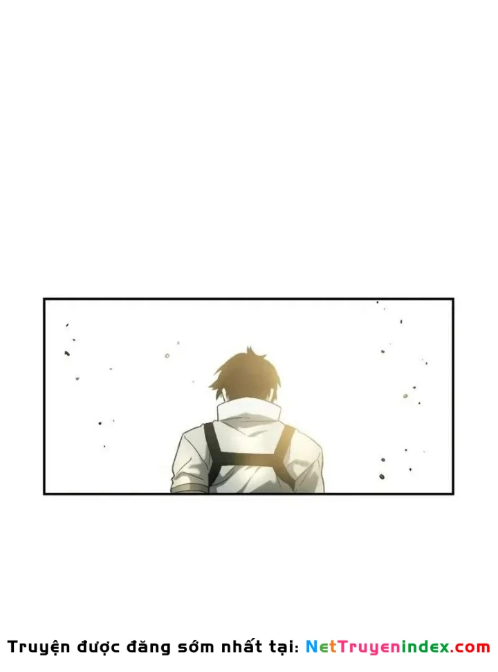 Sống Sót Qua Ngày Tận Thế Chapter 84 - 14