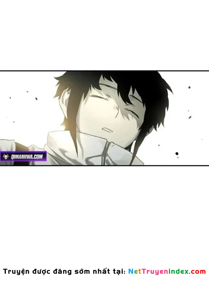 Sống Sót Qua Ngày Tận Thế Chapter 84 - 15