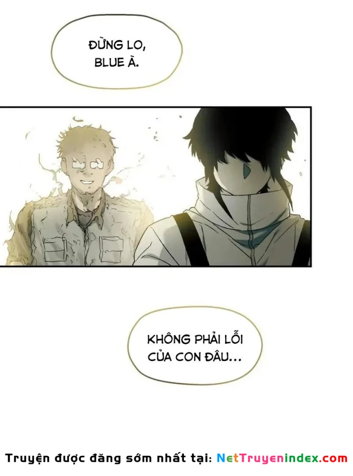 Sống Sót Qua Ngày Tận Thế Chapter 84 - 16