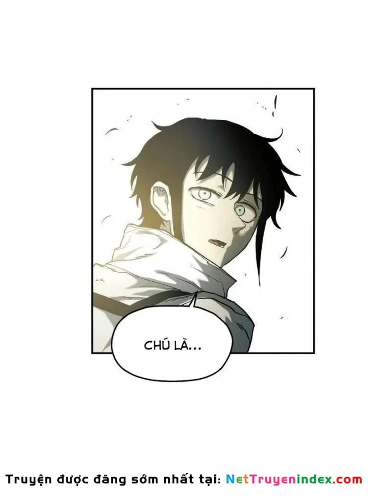 Sống Sót Qua Ngày Tận Thế Chapter 84 - 17