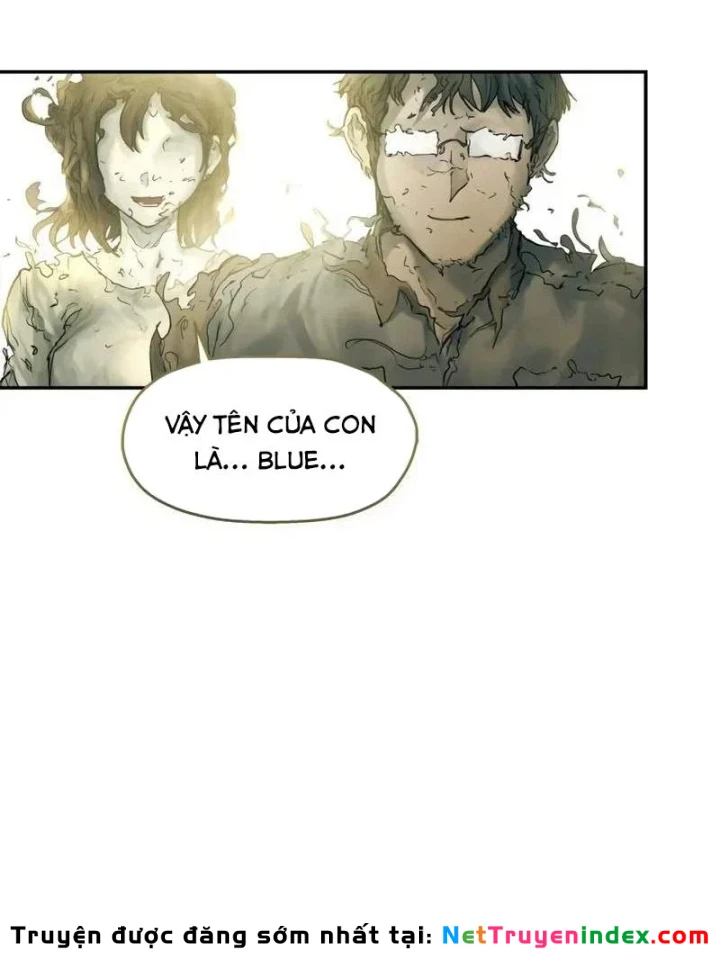 Sống Sót Qua Ngày Tận Thế Chapter 84 - 18