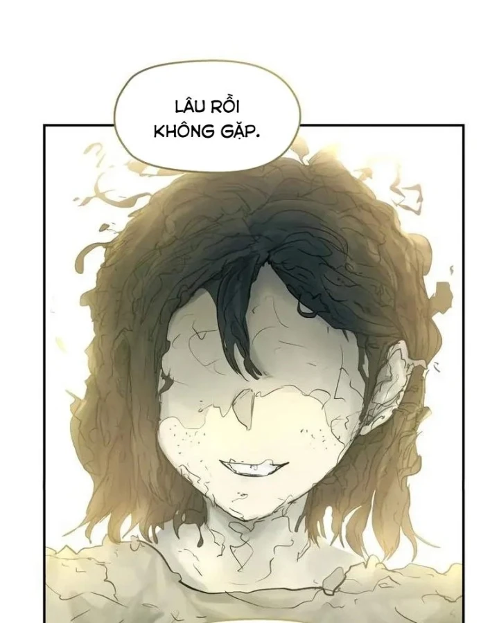 Sống Sót Qua Ngày Tận Thế Chapter 84 - 19