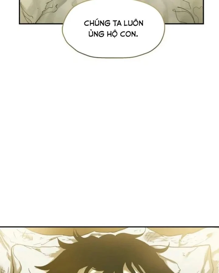 Sống Sót Qua Ngày Tận Thế Chapter 84 - 20