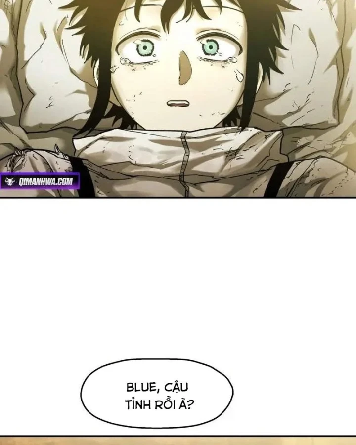 Sống Sót Qua Ngày Tận Thế Chapter 84 - 21