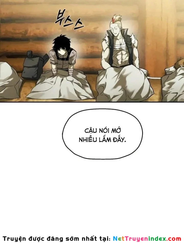 Sống Sót Qua Ngày Tận Thế Chapter 84 - 22