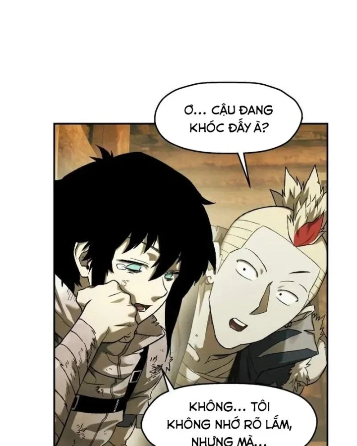 Sống Sót Qua Ngày Tận Thế Chapter 84 - 23