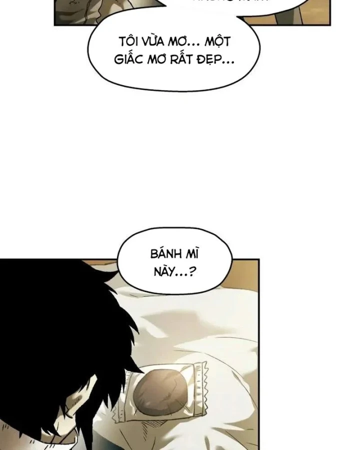 Sống Sót Qua Ngày Tận Thế Chapter 84 - 24