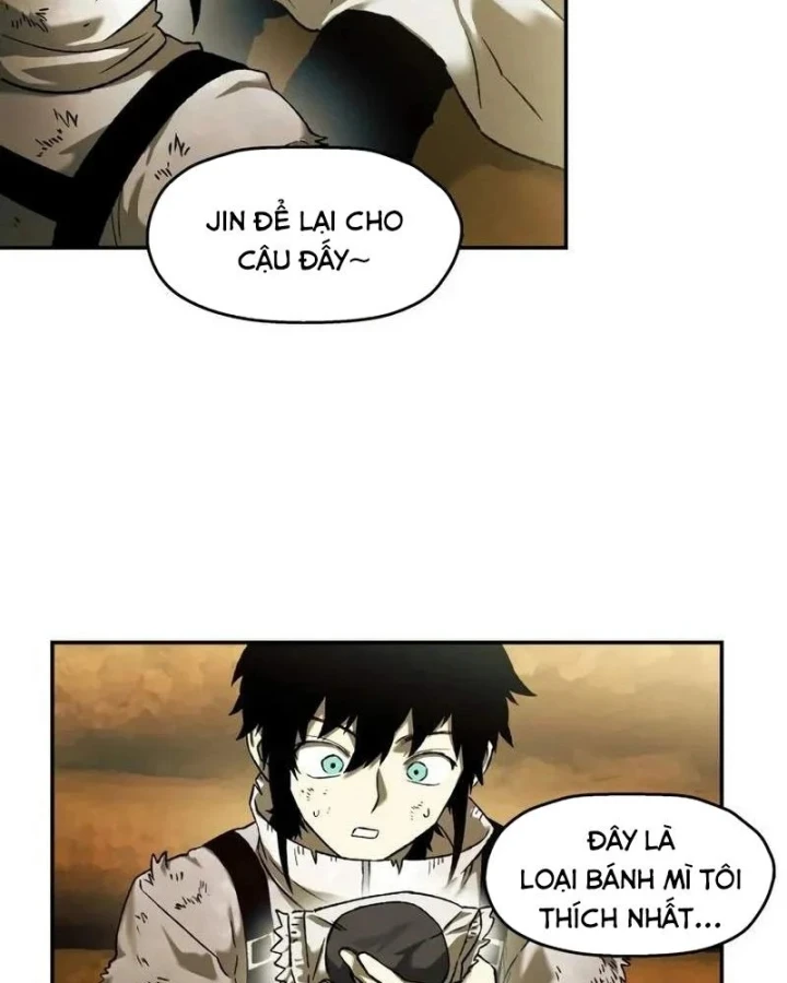 Sống Sót Qua Ngày Tận Thế Chapter 84 - 25
